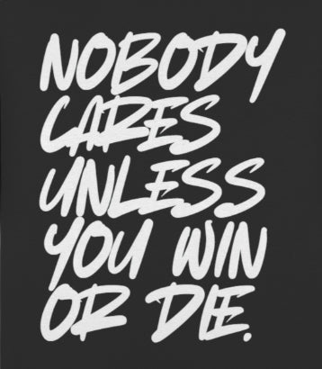 Motivational Backprints