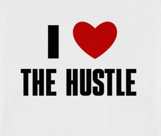 I love motivation - Collection